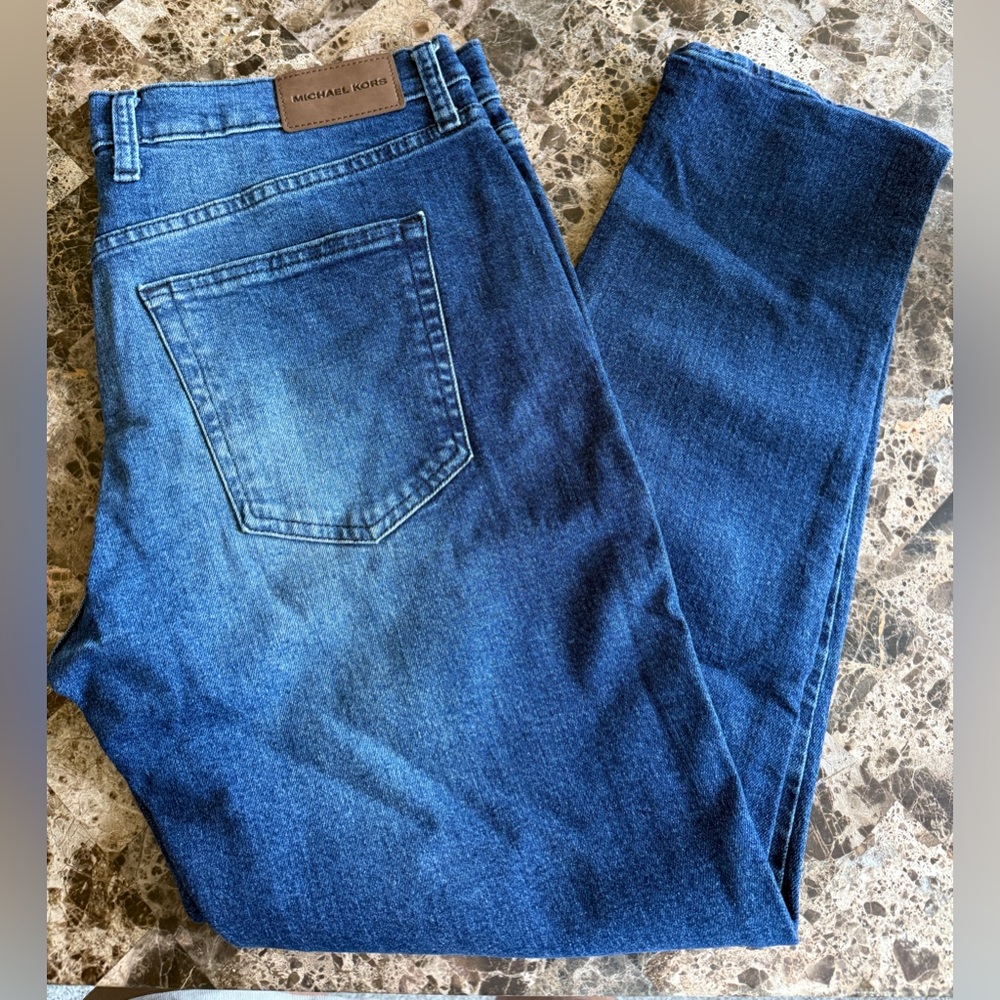 Michael Kors Denim - 34x30